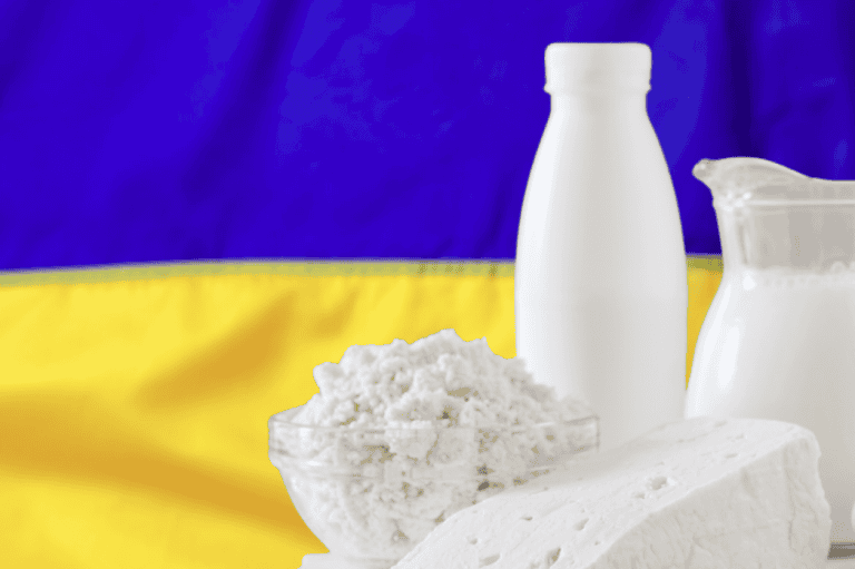 Kolejne ukraińskie towary w Polsce nie spełniają norm