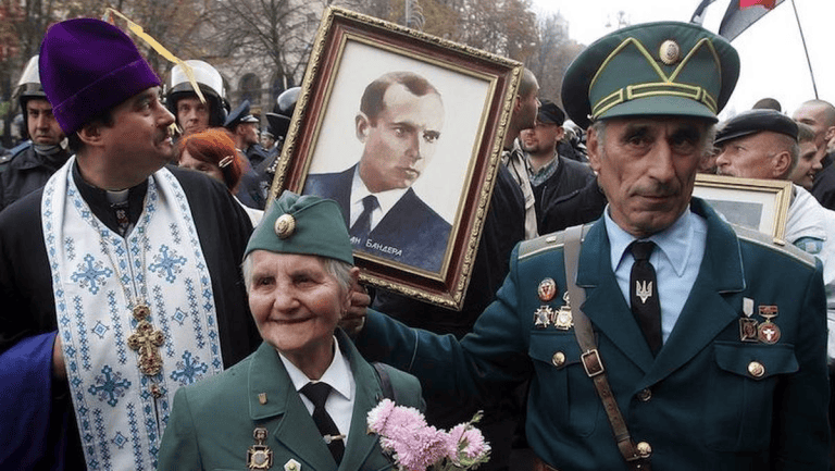 Kalendarium historyczne: 22 czerwca 1990 – antypolska uchwała Krajowego Prowydu OUN