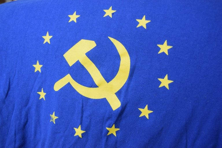 Kalendarium historyczne: 7 czerwca 2003 – referendum akcesyjne do UE
