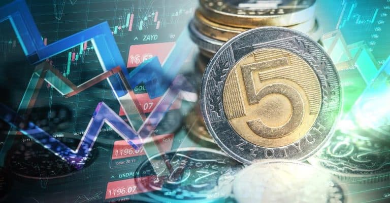 Rosja zniszczyła ponad 50% ukraińskich elektrowni