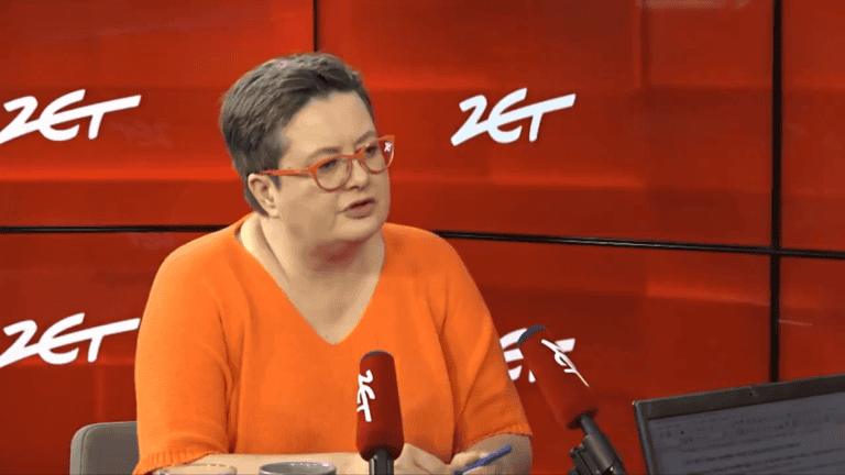 Rząd chce zatrzymywać rodziny na lotniskach. O co chodzi?