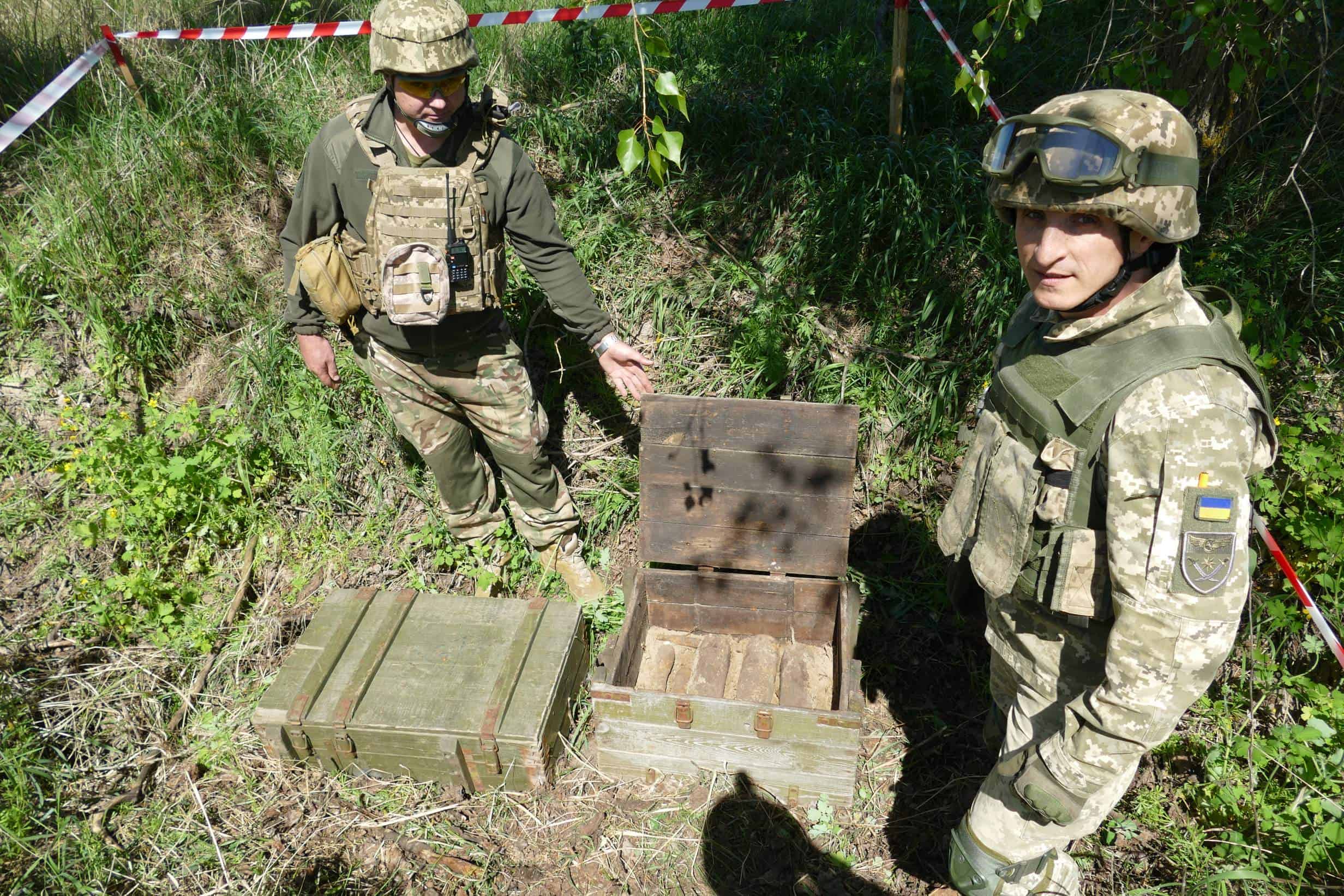 Wojna rosyjsko-ukraińska. Raport 08.08.2025