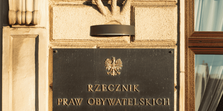 Bodnarowcy chcą by Ukraińcy byli prokuratorami w Polsce