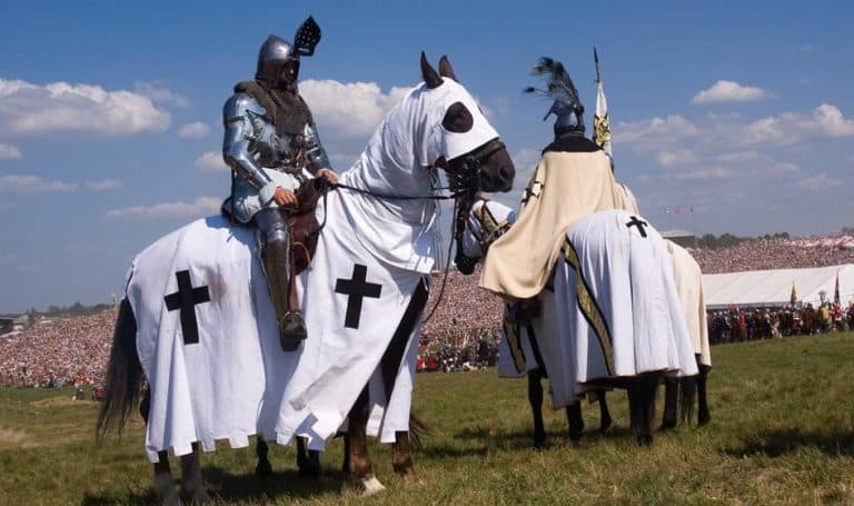 Kalendarium Historyczne 8 Lipca 1343 Pok j Kaliski Magna Polonia kalendarium-historyczne-8-lipca-1343-pok-j-kaliski-magna-polonia