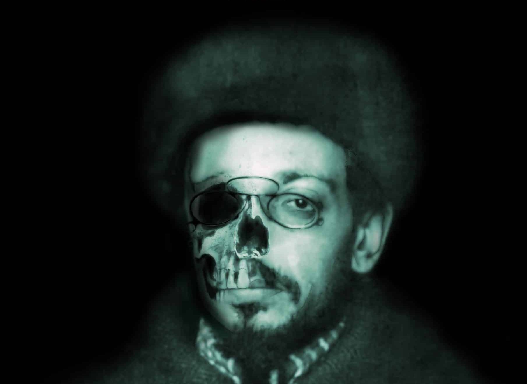 Okultystyczne korzenie rewolucji październikowej.