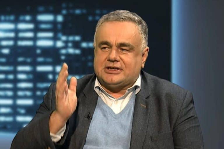 Jak manipuluje PiSowski portal niezależna.pl?