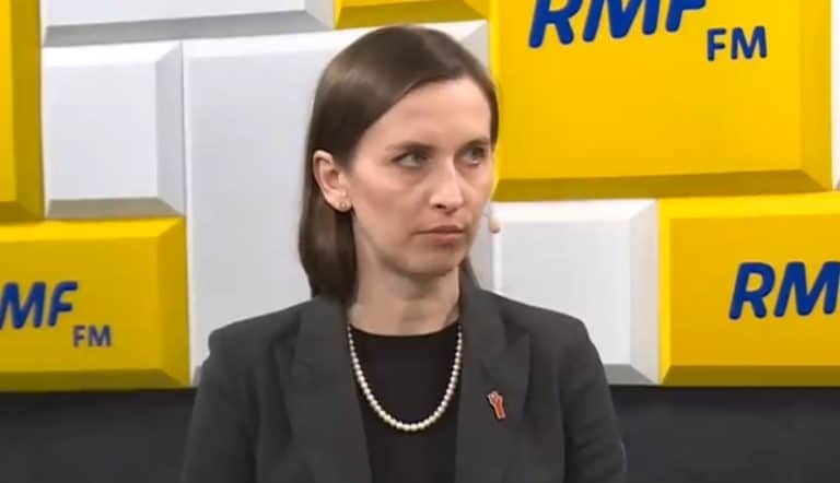 Lewica chce nowego święta. Chodzi o kobiety
