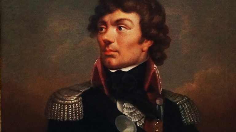 Kalendarium historyczne: 7 maja 1794 – wydanie Uniwersału Połanieckiego