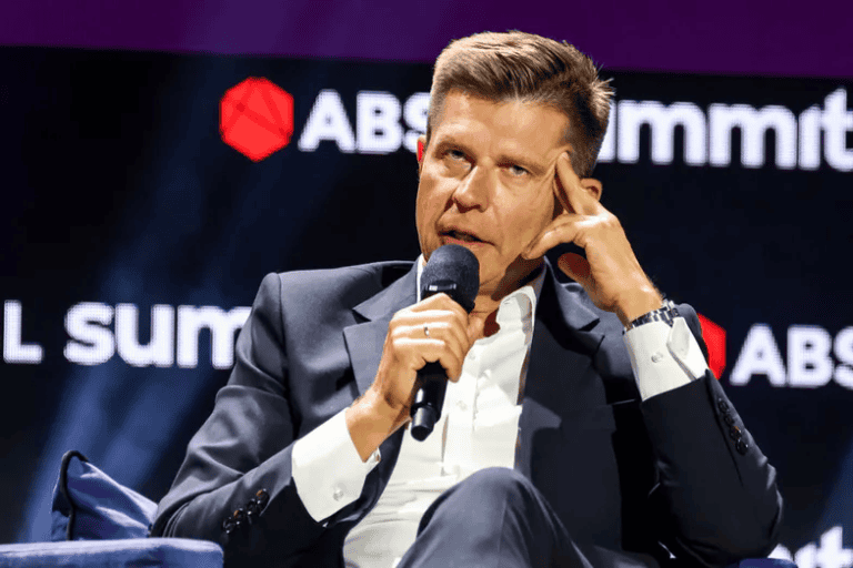 Tusk wprowadzi podatek wojenny?
