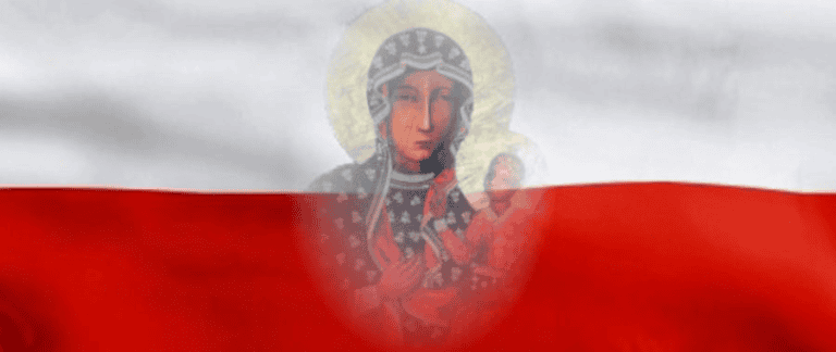 Antoni Ciszewski: W kraju cudów
