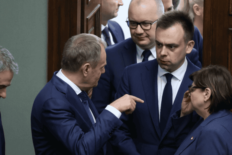 Nie będzie wyższej kwoty wolnej od podatku