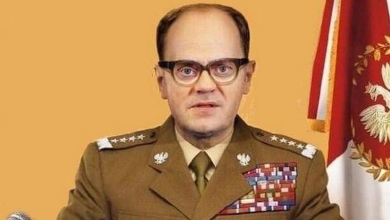 Tuskowszczyzna czyści instytuty badawcze