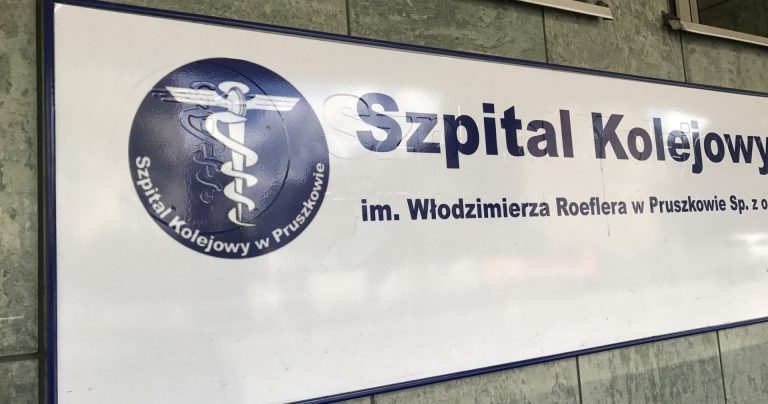 Szpital chciał pobrać organy. Pacjent doszedł do zdrowia