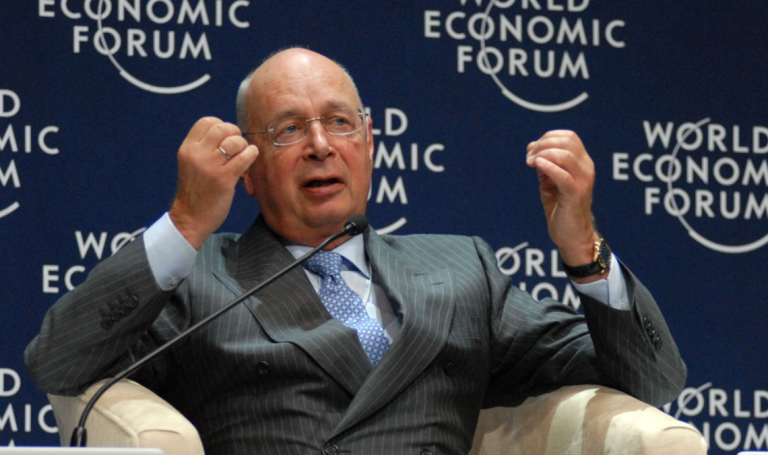 Davos siedliskiem zgorszenia