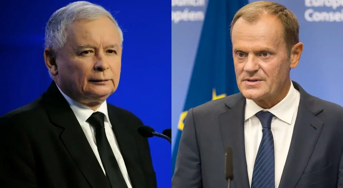 Antoni Ciszewski: Partie i koalicje nie są wzorem przedstawicielstwa parlamentarnego