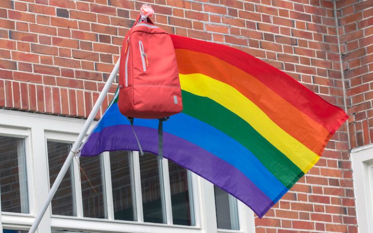 Organizacja seksualizująca dzieci szkolne odmówiła okazania swoich „materiałów edukacyjnych”