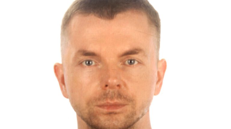 Zatrzymano pisowskiego aferała z „Red is Bad”