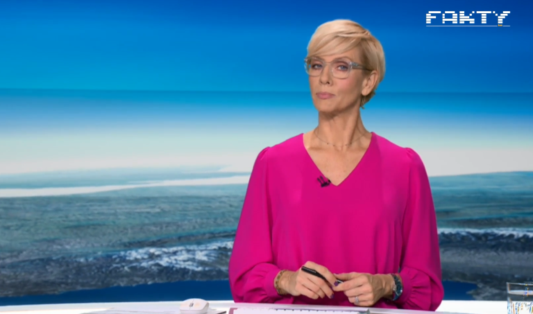 TVN wyraził nadzieję, że w Polsce będzie więcej aborcji
