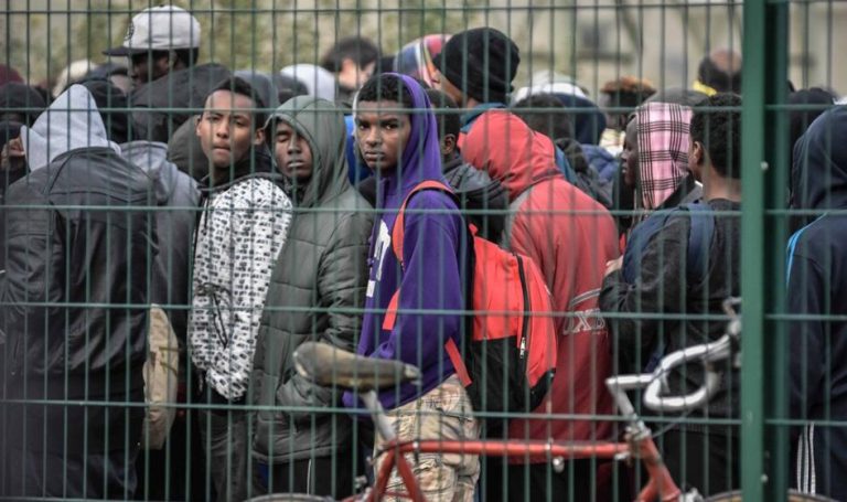 Austria: 60% pierwszoklasistów nie zna niemieckiego. To imigranci