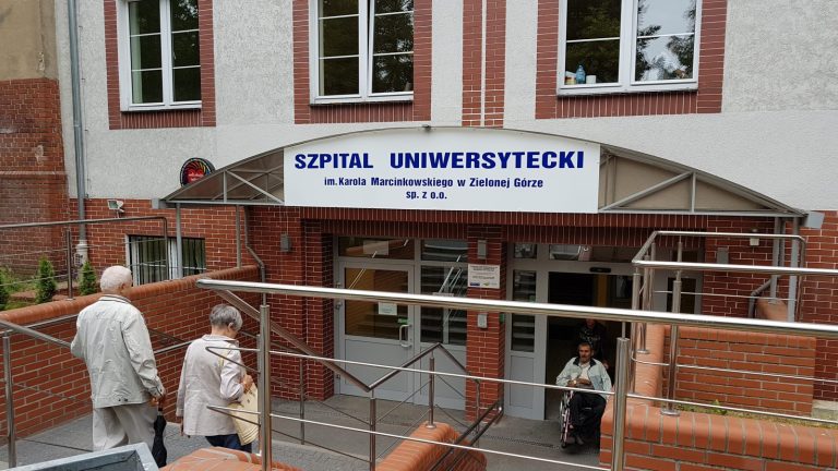 Weganka niemal zagłodziła dziecko