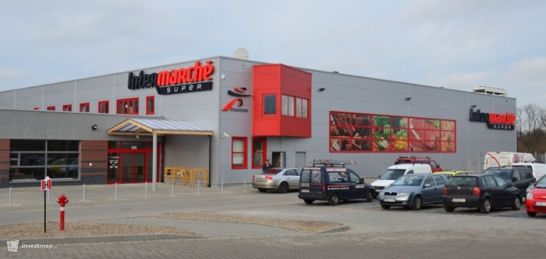 Bezprawie parkingowe. Nakładają absurdalne kary