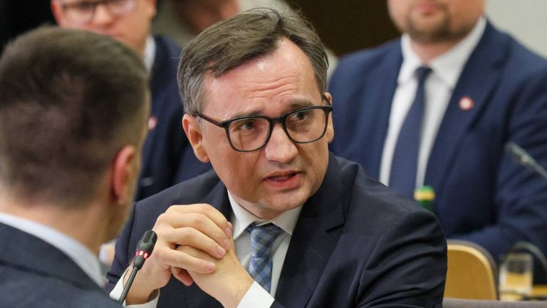 Kontrola NiK w funduszu sprawiedliwości. Będą zwroty pobranych pieniędzy