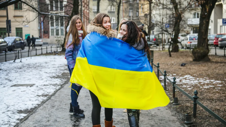Ukrainki okradły polski magazyn na prawie 3 mln zł