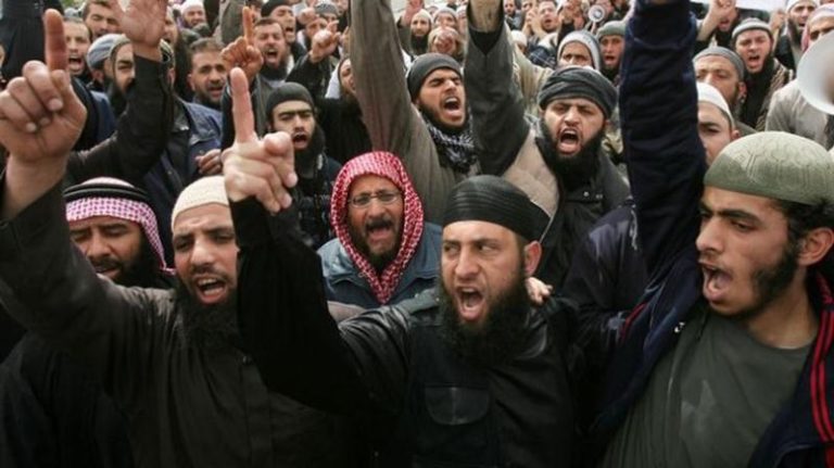 Niemcy otwierają centrum walki z islamofobią