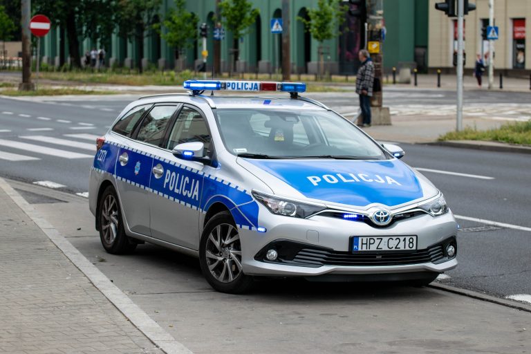 Strzelanina w Krakowie – nowe informacje