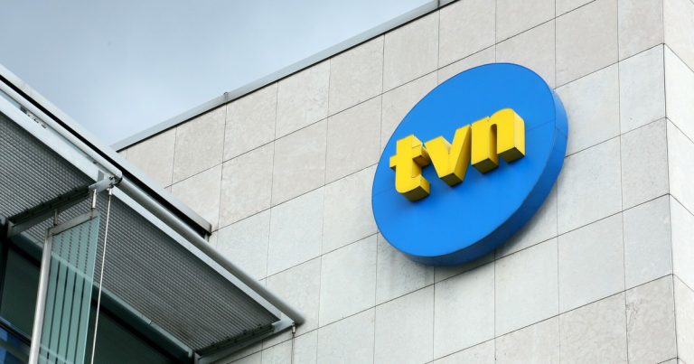 TVN jednak zostanie sprzedany. Ruszyła procedura