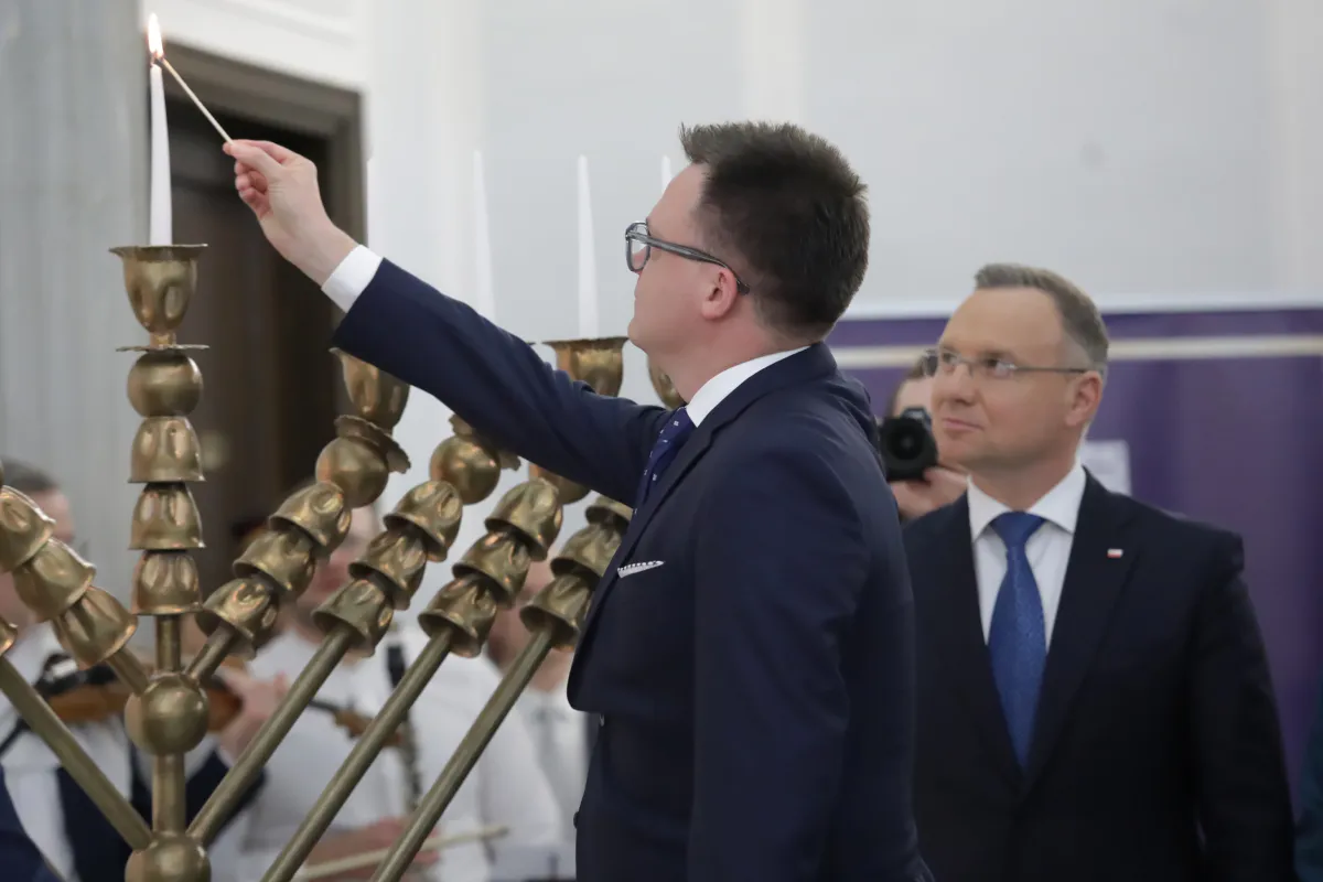 Sławomir N. Goworzycki: Szpagaty biblioznawcze i liturgioznawcze w „deklaracji szesnastu”