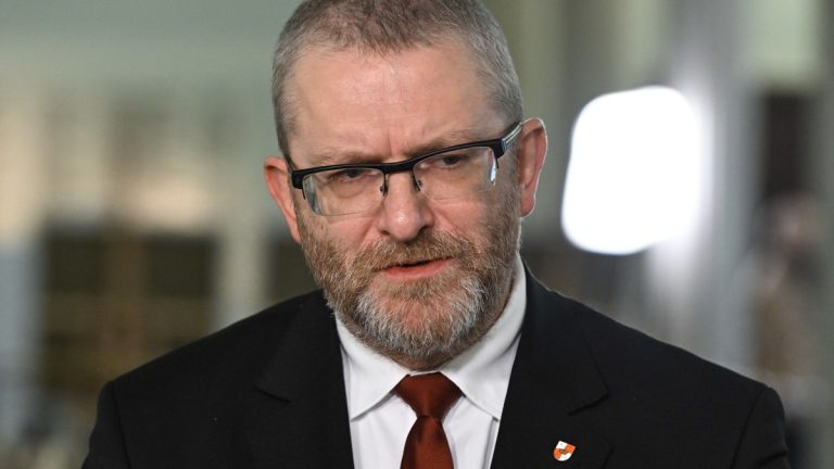 PILNE! Grzegorz Braun wyrzucony z Konfederacji
