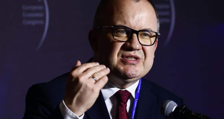 Antoni Ciszewski: bodnarowska lekcja determinacji