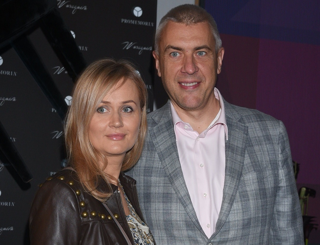 Prokuratura Bodnara umorzyła śledztwo przeciwko Giertychowi, mimo oczywistych dowodów przestępstwa