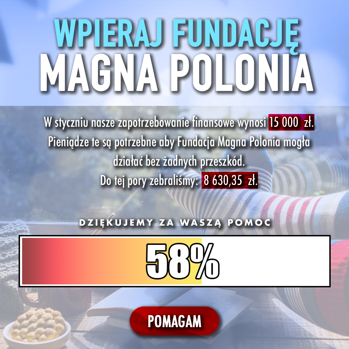 Totalitaryzm u bram! – totalna kontrola i cenzura internetu