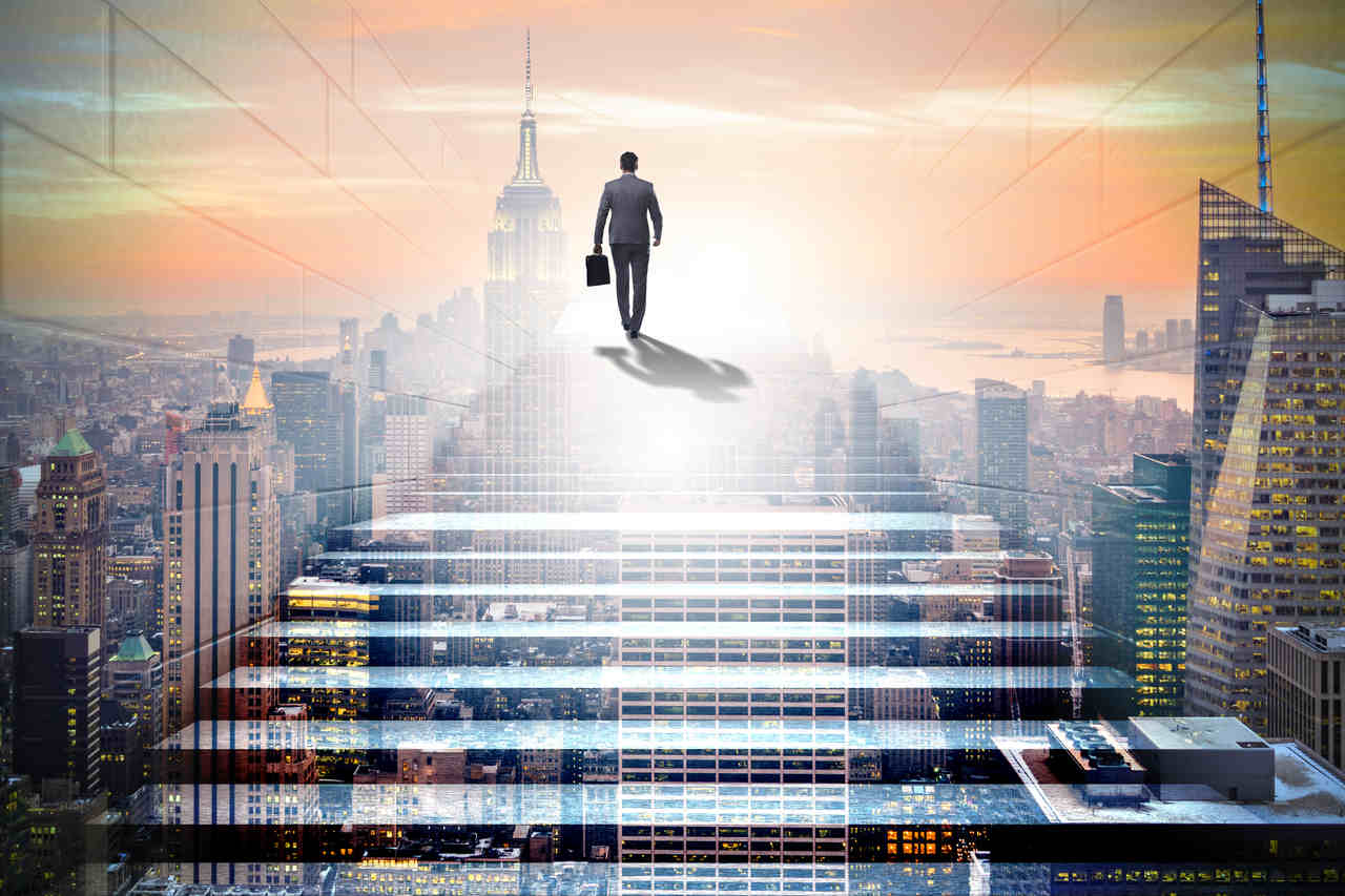 Antoni Ciszewski: Po chamajdzie