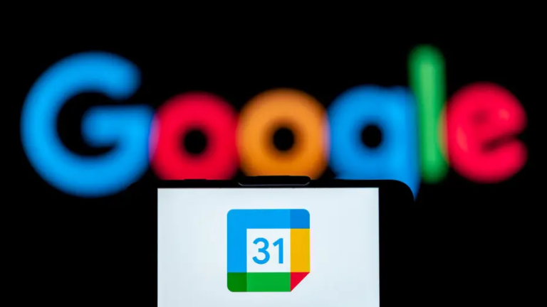 Google rezygnuje ze wspierania skrajnej lewicy. Zmienił swój kalendarz