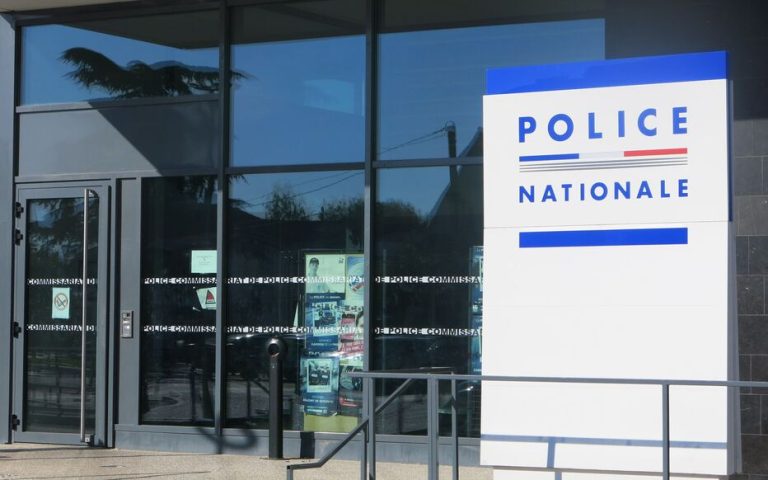 Dwaj sodomici okradli busa z przesyłkami do paczkomatów