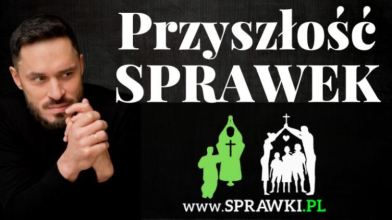 Dawid Mysior dostał blokadę na YouTube!