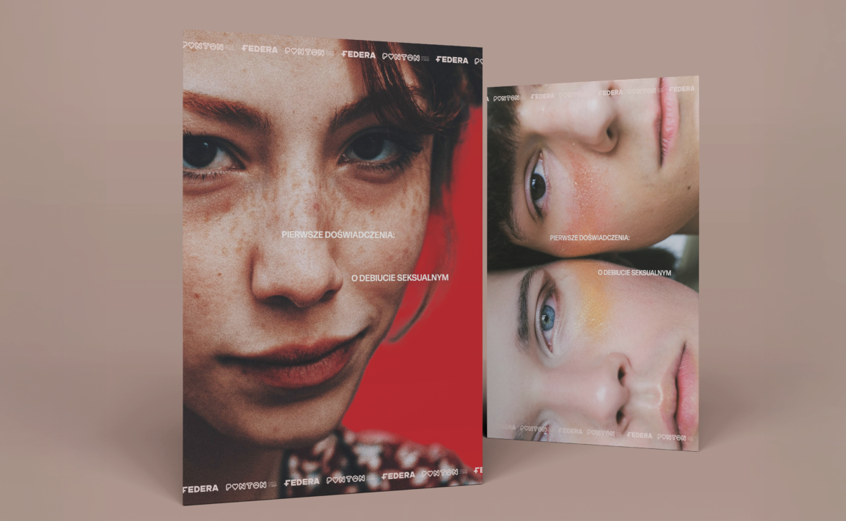 Pornograficzny poradnik dla polskich dzieci. Taka ma być „edukacja” w szkołach