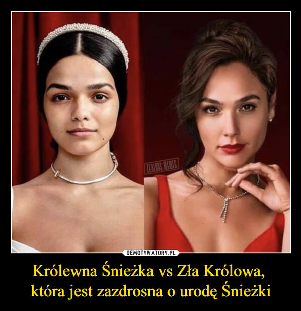 klęska