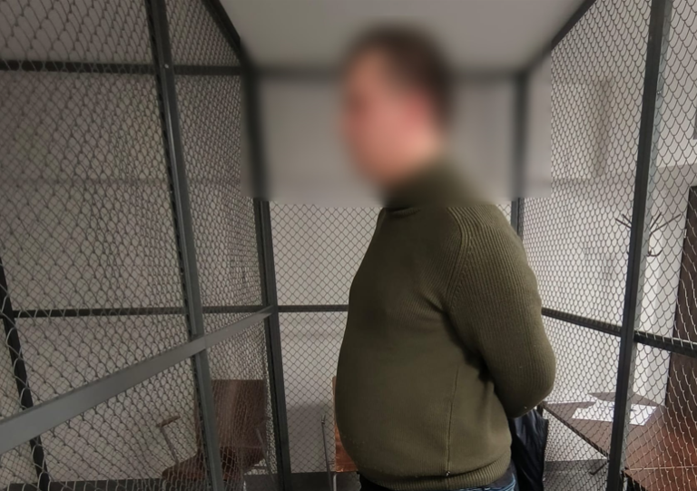 Seria włamań w Poznaniu. Stał za nią ukraiński gang