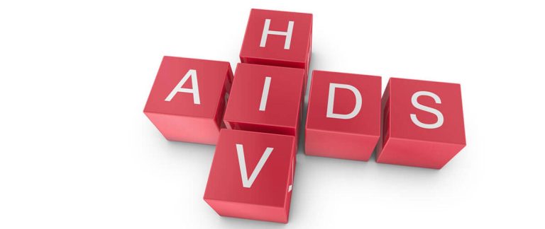 Wrocław: Epidemia sodomickiego i ukraińskiego AIDS