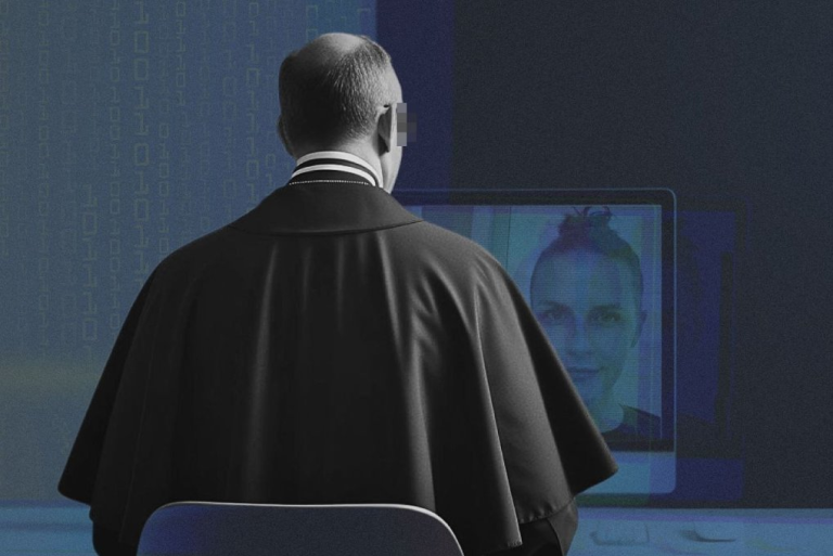 Co dalej z księdzem krytykującym aborterkę z Oleśnicy? Jest reakcja przemyskiej Kurii