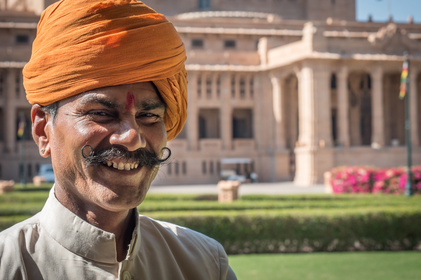 Poles will finance pensions for Hindus