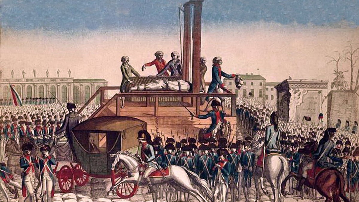 Marcin Drewicz: The Holocaust Trilogy by Kazimierz Braun