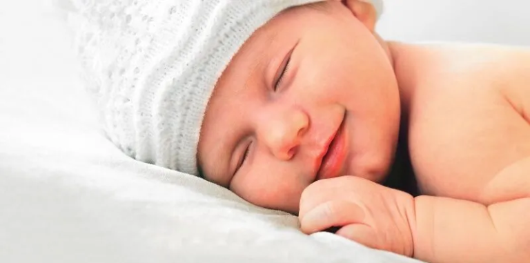 Gigant aborcyjny z USA zamyka kolejne kliniki