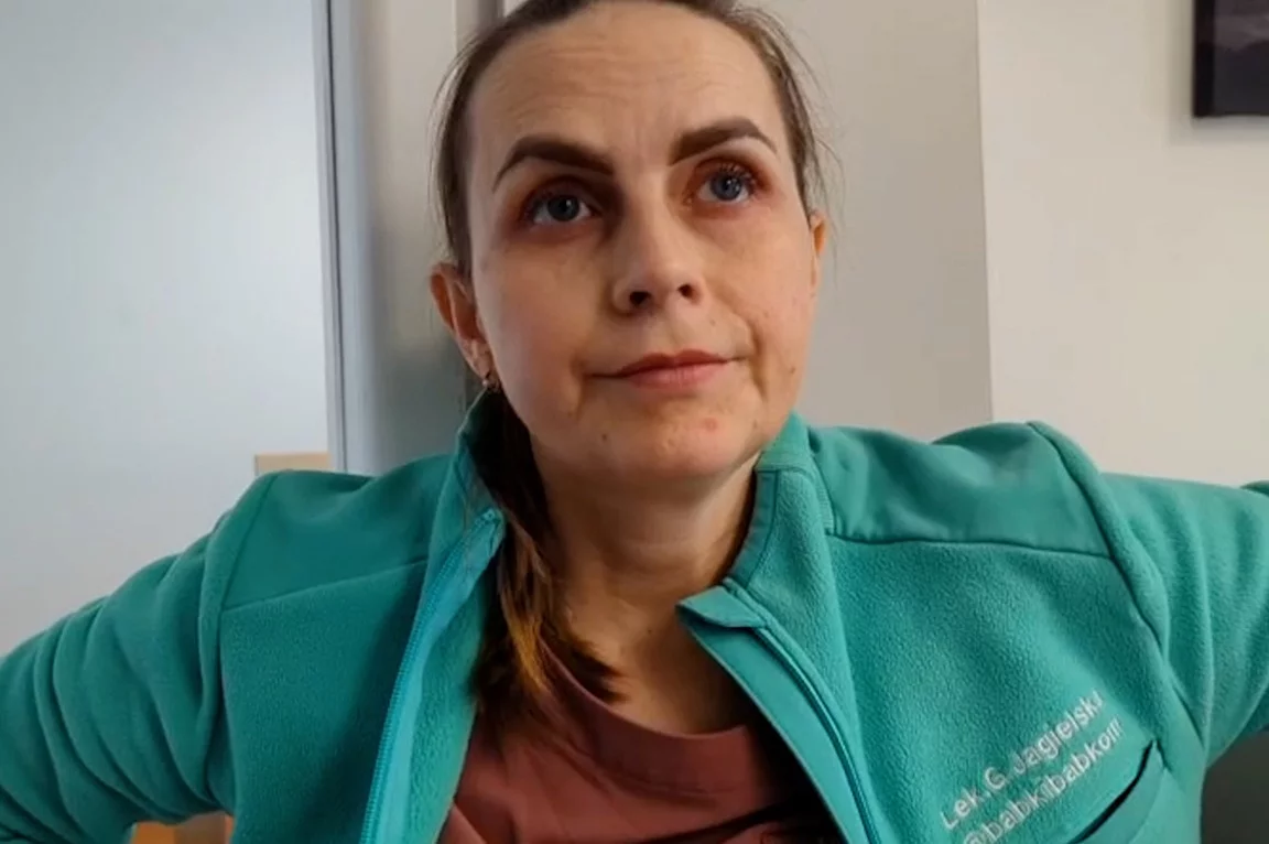 Co dalej ze sprawą morderstwa Felka przez żydowską abroterkę z Oleśnicy?