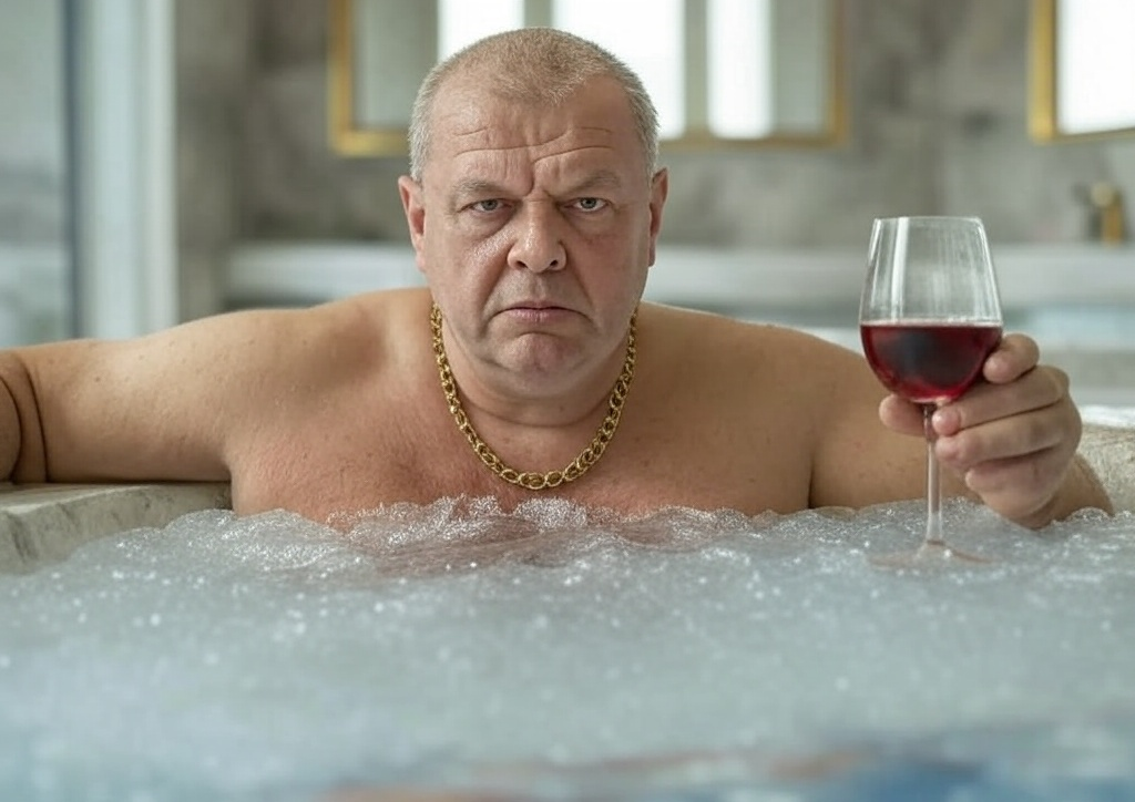 Na Ukrainie znacznie wzrosła liczba milionerów