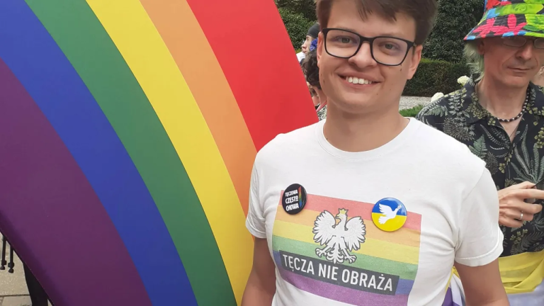 NASK, czyli gdy policjant kradnie